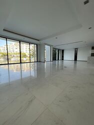 Paradise Island (D4), Detached #452970881